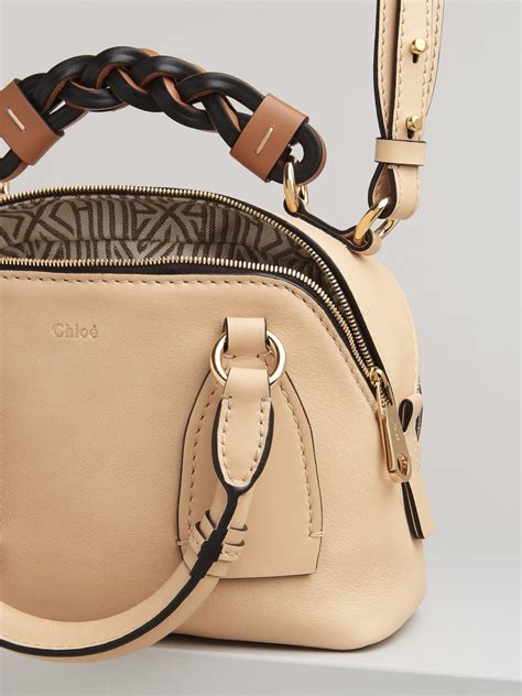 Ophidia Mini Bag 772314-1.jpg